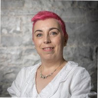 Orla Burrell