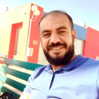 Nasser Abu Samrah