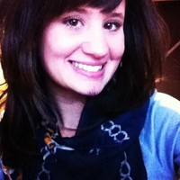 Keri Seeney, NCIDQ