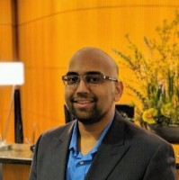 Bhavik Maisuria