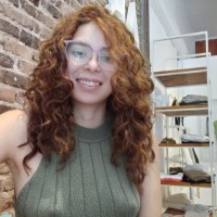 Evelyn Acuña