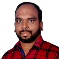 Purusothaman Tamilselvan