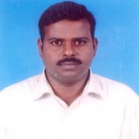 Nelson Iruthayanathan