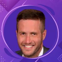 Ryan Schumacher