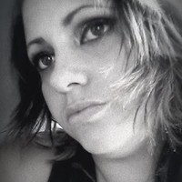 Lia de Lima
