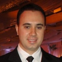 Arthur Ramalho
