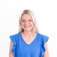 Caroline Gretencord