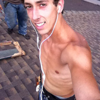 Brandon Marcotte
