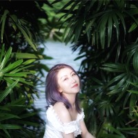 韩嘉慧