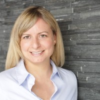 Stephanie Dreyfürst