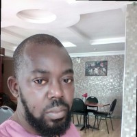 Celestine Chidima