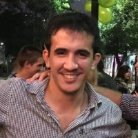Juan Manuel Sotelo