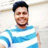 Rakesh Baitha