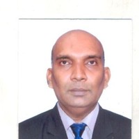 Upul Samarasinghe