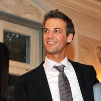 Tim H.