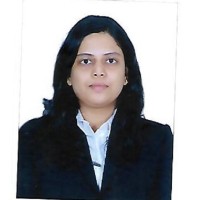 Smitha P