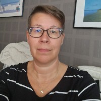 Tanja Puputti