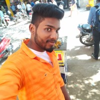 Selva Kumar