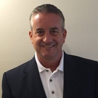 Kurt Amig