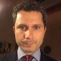 Clyde Cassar