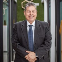 Alberto Gomez