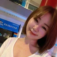 Esther Ong