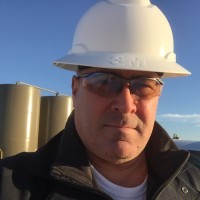 Jeff Miller