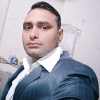 Pawan Kumar Mishra