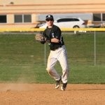 Sawyer Duffey