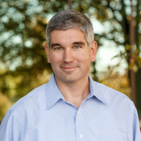 Christopher Conroy