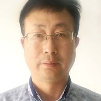 刘登奎
