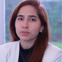 Laylla Noronha