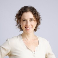 Rebecca Montag