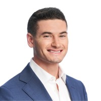 Alec Levy