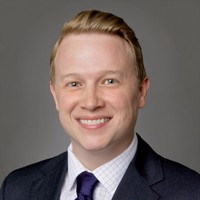 Trevor Jennings
