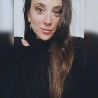 Carolina Fajardo Leyton