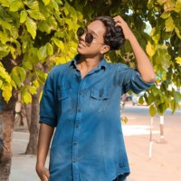 Ajay Kumar