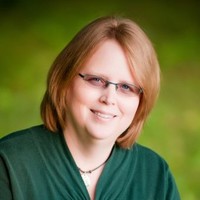 Debbie Spencer