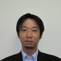 Hiroshi Yoroizuka