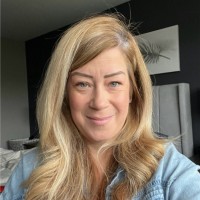 Lisa Perkins