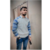 Deepanshu Sharma