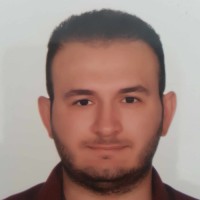 Soner Tarık Durudogan