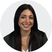 Shana Almizori