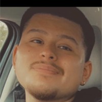 Kevin Martinez