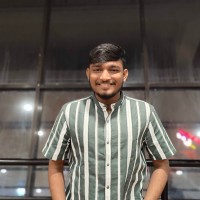 Pranav Patel