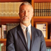 Gontrand Cevallos Capdevielle