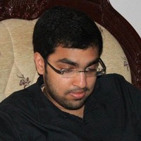 Nithin Rajan