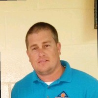 Paul Creason