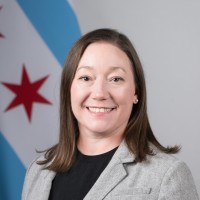 Abigail Sullivan