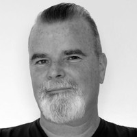Thijs Lucassen